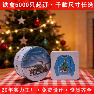 �S�Ҷ����R���F�}�Q�ǹ��F���F���}�Q���YƷ���b�F�ЈA�����b�׹�