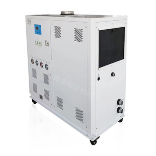 ܇�gˮ��ʽ���L�C�՚���Դ���ٽ��ع��I���L�C���L��20HP�������