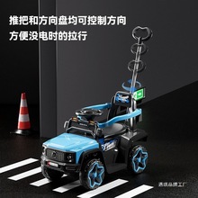 ¿ͯ늄܇݆܇ԽҰ܇bС܇Ůɳ