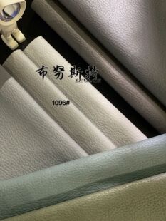 ɳ�l���Ƽ����鲼�q���ֹ�DIY؈ץ�����ϼ���Ƥ���Ƥ��