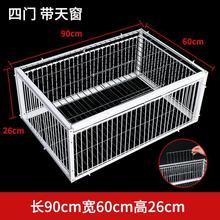 aB\СuWaӺӻ\ԄӾW\Сu