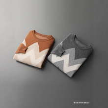 ëмӺAIƴɫlyỨerLëᘿël