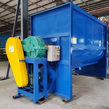 15ɷ۔CwϺɰϙCʳƷĩʯ׃l