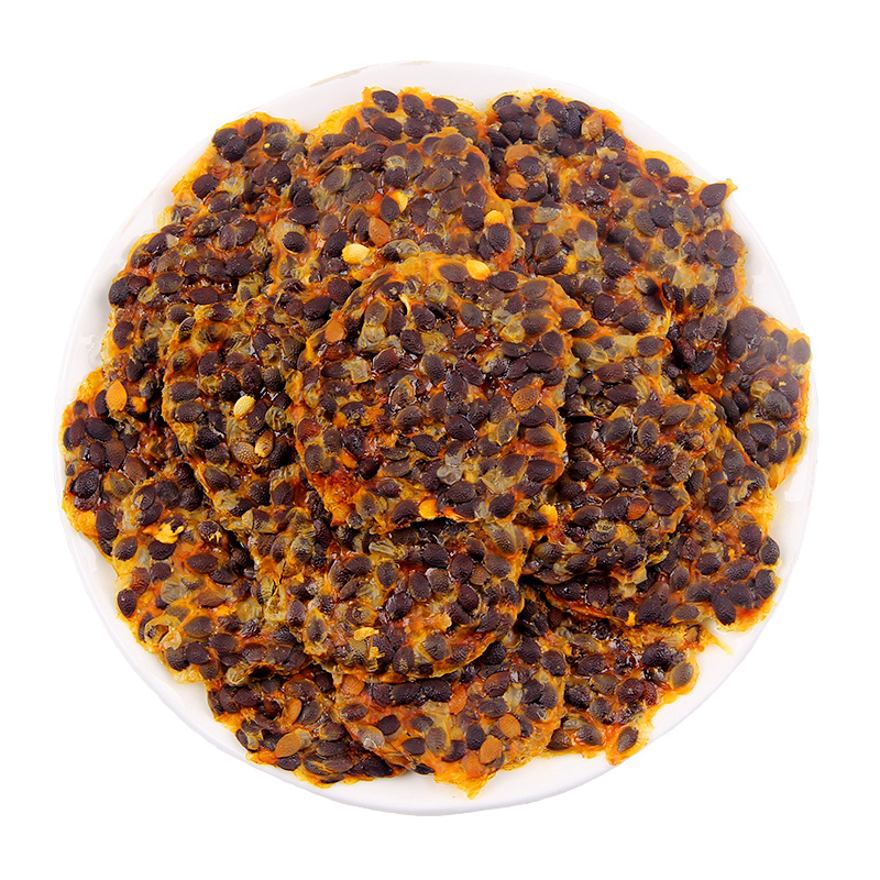 600 г сушки 100 г