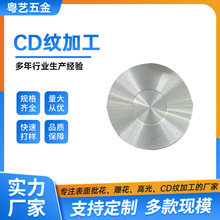 ��ɰ�����ӹ�����CD�y�NƬ���z�������x���_�P��������������