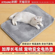 ��ꖌ���늼ӟ�|؈�乷�����Ða��늟�̺�ɿ؜ط�ˮ��ҧȡů��