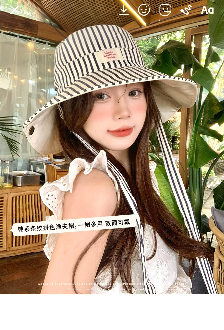 gWmWivOiz9St5JawZAY2YHmCGJMVGSQ6RSlv