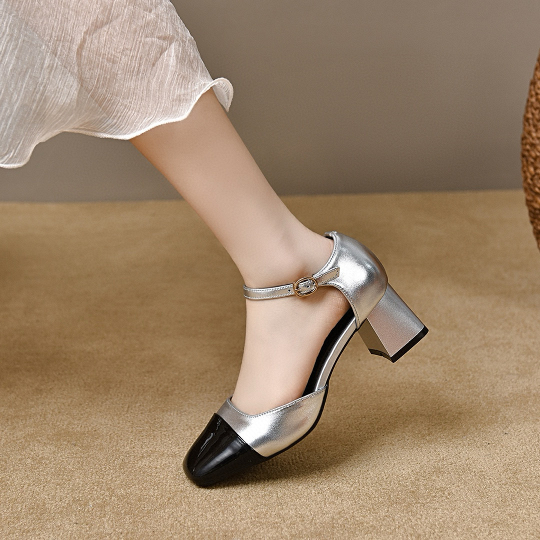 IMG_1825(20240418-094050)