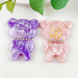 �n���n� ��������׿�ͨ�ɐ���С�� DIY�ֹ��Ʒ�b����