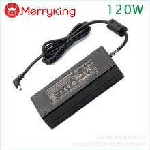 ERP�J�C 12V10A ������J�C �m���� ����� ��Ч CNC�и�C�m����