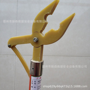 �๦������ʽ�i�U������I�^���^�A�Q10KV�h����֬�^�������Q