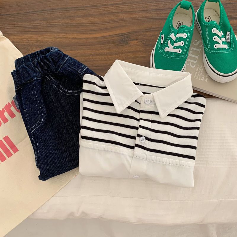 2022-07-24 111847.jpg_800x800.jpg