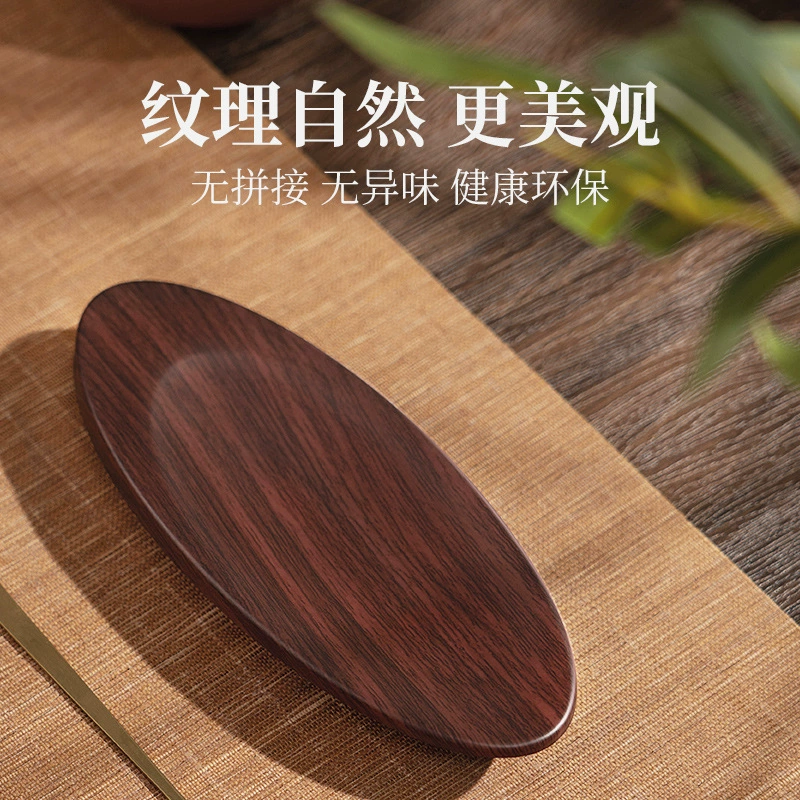 Названы чайные весы Электронные чайные весы Электронные чайные весы-точные электронные весы для домашних чайных церемоний