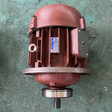 10��늄Ӻ��J����늙CZD151-4/13KW�F�ή���늄әC