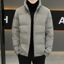 ��q�����b�� �¿����I����̿�Ӻ�ů�������곱���Ӻ�