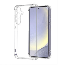 ҷˤmA05o͸A33/A34ܛSamsungA22֙CA14