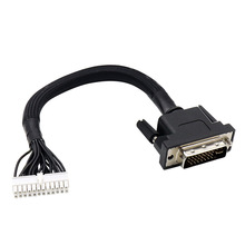 ���IDB26�D����朽Ӿ�