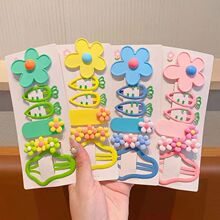 ��ͯ녶���l�A�ɐ۾W�t���}�������A�¿�bb�AСŮ������l���^�