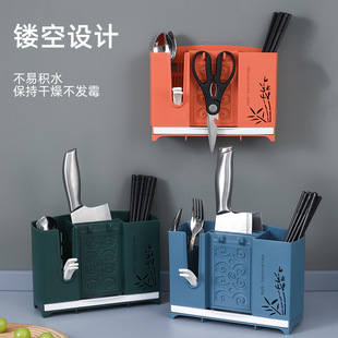 �N���๦�ܿ���Ͳ���מrˮ���ӻ\���ò;��ռ{�бڒ�ʽ���ܿ���