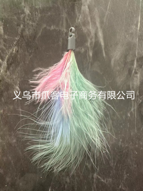 猫玩具球猫咪智能激光自动逗猫球宠物用品新款逗猫棒自嗨解闷神器|undefined