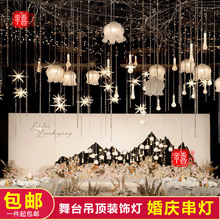 �ǿջ�Y��đ����c������ǟ􁆿���ˮ�δ�����m���A����b�