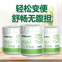 ؐշ۵;۹ǿʳwS۳ˠIBʳƷc500g