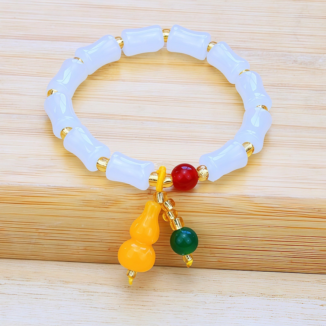 O1CN019WwWfj1ok2uVkX7jj_!!1012