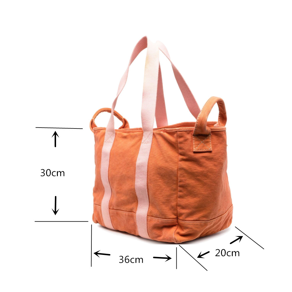 acne-studios-tote-bag_sizing