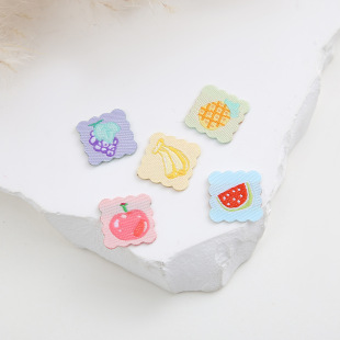 �ֹ�diy�ɐ����²�ɫ���Kˮ���̽���������ñ���m�ӷ��b�o�����l