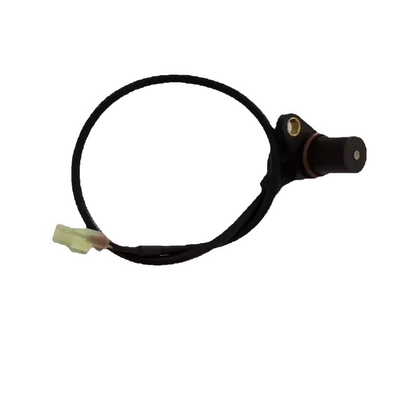 Оригинальный датчик CFMOTO 0800-014100