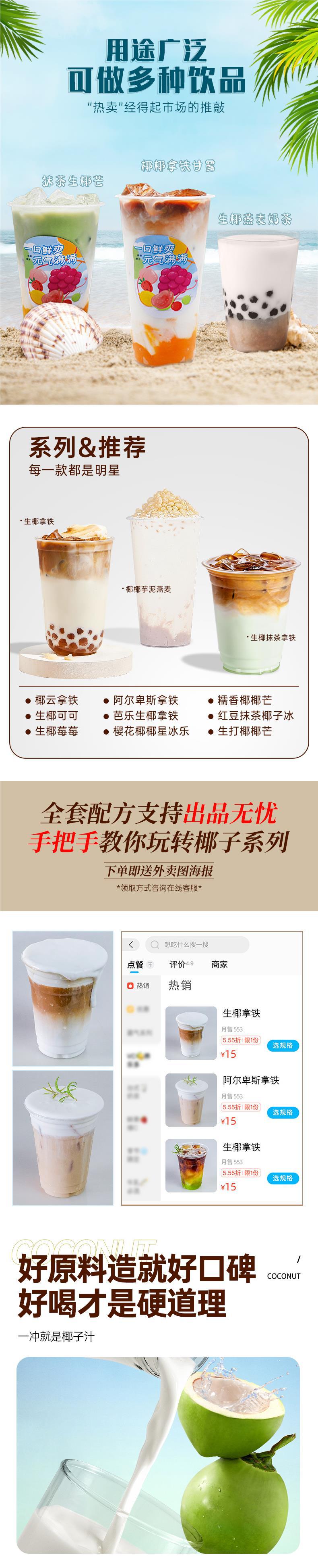 hmqViviiyNSAyin9WuaUt6bCFE25GdILfbaG