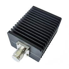 DC-3GHz100W N���^ĸ�^ͬ�Sؓ�d50�W���l΢���K�˶��^1/2���^