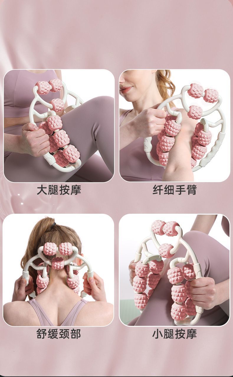 32a28190-076c-4eee-88bb-b3605cf706f2.jpe