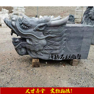ʯ��ˮ���^�e��ͥԺ��ˮ��ʯ�[���R�@��ˮ�رڒ�ʯ�^��ˮ���^