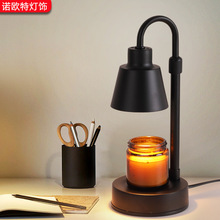 ��޹�ڠT������Сҹ�������b�̨��͹�������޹�����W���s��Ϟ��
