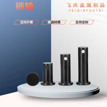 NSƽ^׶λN̼䓴NNNᔹ̶NCеIݽz