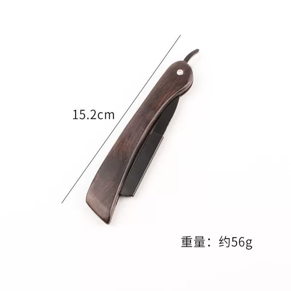 YB-MD002 knife frame