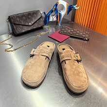 �W��վGŮЬ26�������s�r��ܛţ�SƤ�A�^���e���m��ƽ�װ��^��Ь