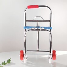 С��܇��ˮͰ����܇�VȪˮͰ�bˮ�ۯB��܇����܇������؛С��܇