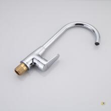 ?���S���l�������^ȫ�~���ÏN��ϴ����ˮ�ۿ����D���ˮ���^���^