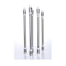 ِĬw xɫV ؛̖044123 CS14 4X250mm Z39