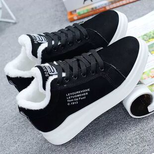 �ߎ���ЬŮ�ӽq�\���ﶬ��2024�¿�Ӻ�ů�n��W�����eЬ�ٴ�