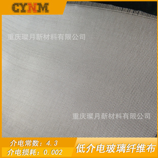 �����w�S���S�� 100g/�O͸���w�S�� ����²��ϵͽ�늲��w��