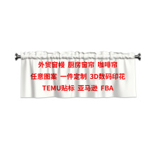 �羳�G���Q�l�y��ᣴ����T�����Ⱥ��N��ϴ��̨�������m��
