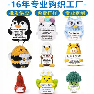 ��Ʒ�h����ż�Y��羳���R�d�������¿�����߲���ż����ᘿ��[��