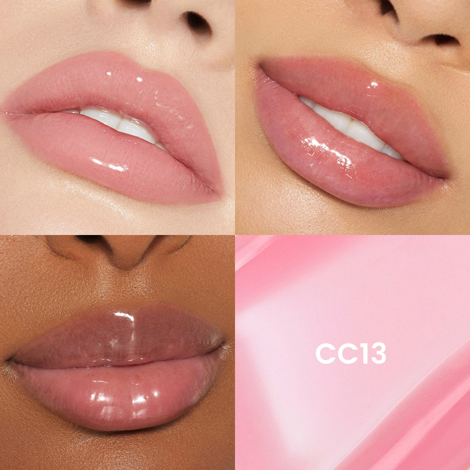 CC13