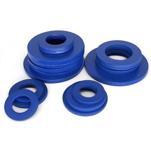 PTFE僉T���ط���̼䓼Ӻ�ƽ�|���|��������|Ȧ���ى|Ƭ