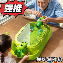 ��ͯ����C�����ͥ���C��ע��Ӗ����ˇ�C������߹��S���Q���l