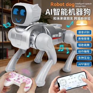 �羳AI�����b�ؙC����APP�Z�����ƃ�ͯ��߾��̙Cе���b�ؙC����