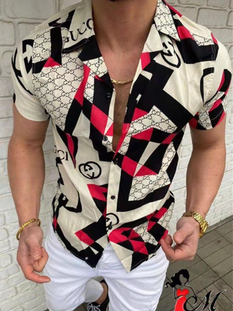 548aa1ec8188d22cf217ef3b67b2c5